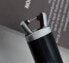 Фото #2 товара Awtools USB Plasma LIGHER