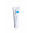 Soothing Cream La Roche Posay Cicaplast Baume B5 100 ml