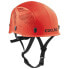 Фото #1 товара EDELRID Ultralight Helmet