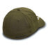 Фото #2 товара OAKLEY APPAREL Static Icon FF Cap