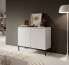 Фото #2 товара Sideboard Bemmi