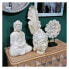 Фото #4 товара Декоративная фигура Versa Будда Смола (19 x 26 x 18 см)