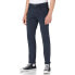 REPLAY M914Y.000.8366197 jeans