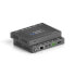 Фото #5 товара PureLink PureTools - HDBaseT Extender Set 18G 4K 40m 70m 1080p - Cable/adapter set - Audio/Multimedia