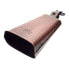 Фото #1 товара Meinl STB625HH-C Cowbell