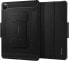 Фото #2 товара Etui na tablet Spigen Etui Spigen Rugged Armor Pro Apple iPad Pro 12.9 2021 (5. generacji) Black