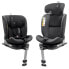 Фото #16 товара BABYAUTO Aitana Swivel 360º Isofix Leg Support car seat