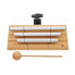 Pearl PSC-30 Spirit Chimes