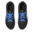 Фото #6 товара Беговые кроссовки для детей Asics Jolt 4 GS Синий Чёрный