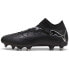 PUMA Future 7 Pro FG/AG football boots