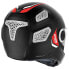 Фото #2 товара NOLAN N30-4 VP Inception convertible helmet