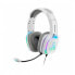 Фото #2 товара G-LAB Korp Vanadium gaming headset