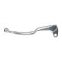 Фото #2 товара VPARTS JY-1765 clutch lever