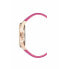 Ladies' Watch Juicy Couture JC1220RGPK (Ø 38 mm)