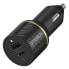 OTTERBOX 30W USB C Car Charger