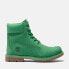 ფოტო #5 პროდუქტის TIMBERLAND 6´´ Premium Boots