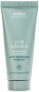 Фото #1 товара Revitalisierende Kopfhautspülung - Aveda Scalp Solutions Replenishing Conditioner 40 ml