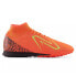 Фото #2 товара NEW BALANCE Tekela V4 Magique TF football boots