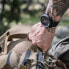 ფოტო #6 პროდუქტის SUUNTO Core Alpha watch