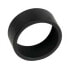 Фото #2 товара ELTIN Aluminium 1-1/8´´ 15 mm Headset Spacer