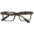 Фото #3 товара Gant Herren Brille Mehrfarbig GA3158 52056