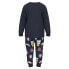 Фото #3 товара NAME IT Jabur Pawpatrol Pyjama