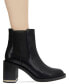 ფოტო #6 პროდუქტის Women's Boxxa Chelsea Bootie