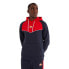 ELLESSE Nutri Oh hoodie