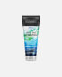 Фото #3 товара John Frieda Deep Sea Hydration Feuchtigkeitsshampoo