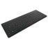 Фото #2 товара CHERRY Stream Protect wireless keyboard