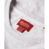ფოტო #5 პროდუქტის SUPERDRY Archive Kiss Print Fit short sleeve T-shirt