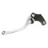 Фото #1 товара ASV C5 Road Clutch Lever