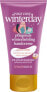 Handcreme cosy winterday mit 1% Urea & Sheabutter, 75 ml