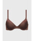 ფოტო #2 პროდუქტის Women's The Triangle - Micro