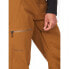 MARMOT Refuge pants