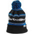 GARBOLINO Squadra Pompon Beanie