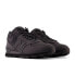 Фото #2 товара New Balance M U574HMA shoes