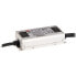 Фото #2 товара Meanwell MEAN WELL XLG-75-H-AB - 75 W - IP20 - 100 - 305 V - 56 V - 63 mm - 140 mm