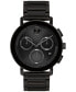 Часы Movado Bold Evolution 20