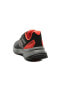 IF5010-E adidas Terrex Soulstrıde C Erkek Spor Ayakkabı Siyah