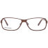 Фото #2 товара Очки Dsquared2 DQ5057-049-56 Glasses