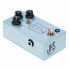 Фото #7 товара JHS Pedals SuperBolt V2