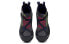 Reebok Zig Kinetica 2 Edge Gore-Tex H05174 Running Shoes