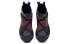 Фото #4 товара Кроссовки Reebok Zig Kinetica 2 Edge Gore-Tex H05174