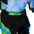 Фото #8 товара FOX RACING MX 180 Atlas pants