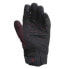 Фото #2 товара DAINESE Torino Woman Gloves