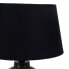 Desk lamp Copper 220 V 38 x 38 x 66 cm
