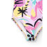 TUC TUC Flamingo Mood swimsuit