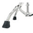 Фото #9 товара Tama HTW109W Double Tom Stand