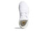 Adidas Originals Nmd_R1 G58303 Sneakers